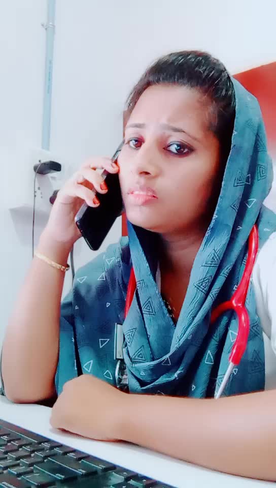@sumifaizal
