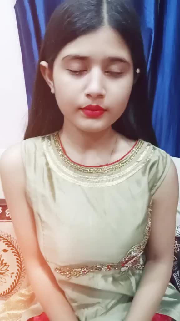 @deepu😍😍