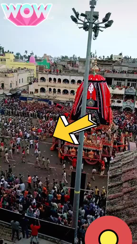 @@ Bapi das