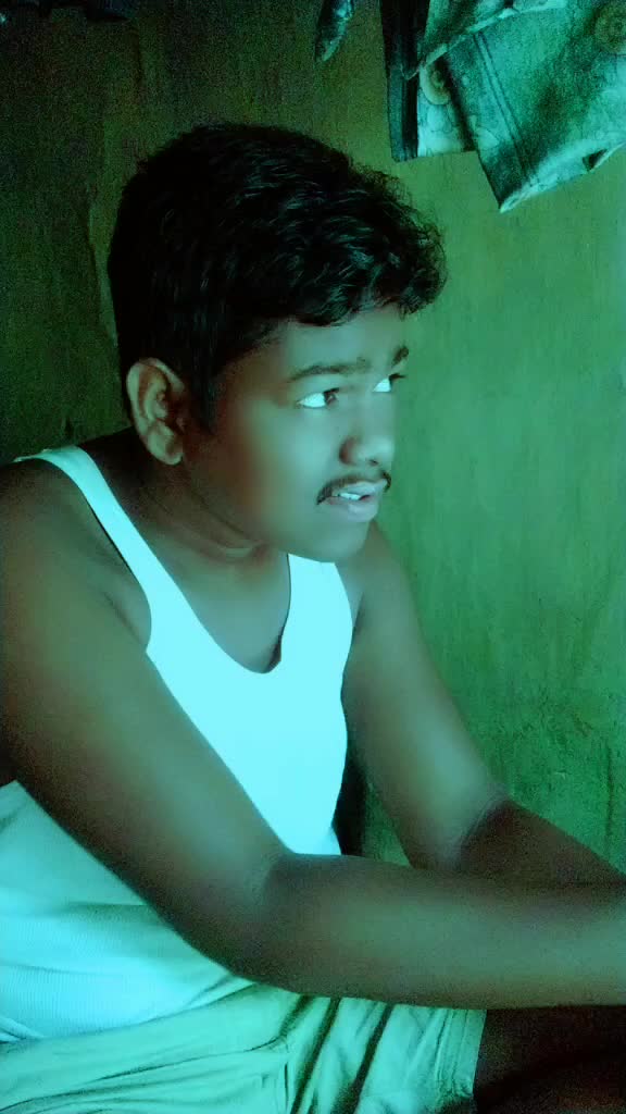 @Kanha Champia