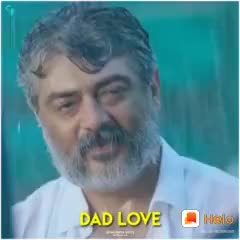 @thalam rowdy s