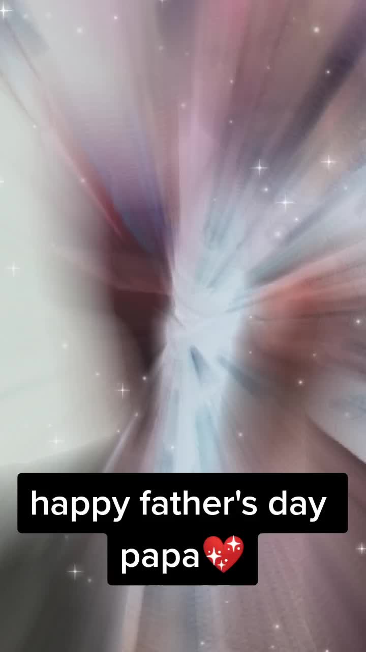 @nishacutypai7