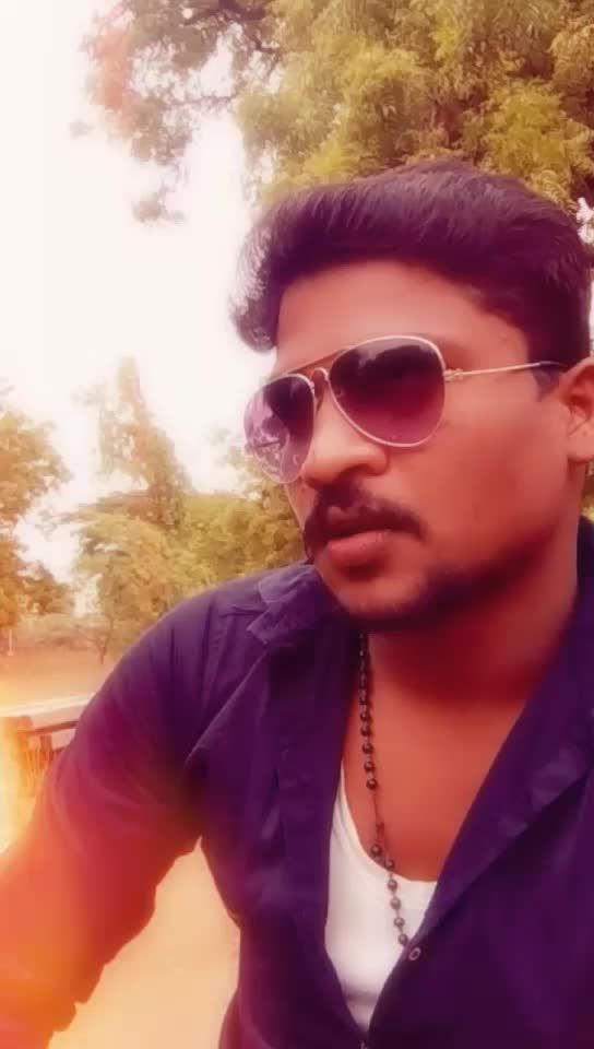 @Pandi Durai Sp
