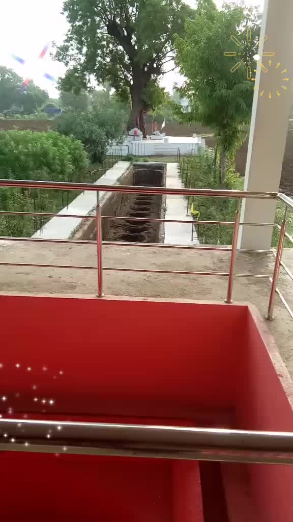 @Deepesh Yadav Ahir