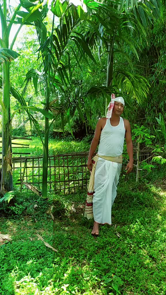 @Depen borgohain77
