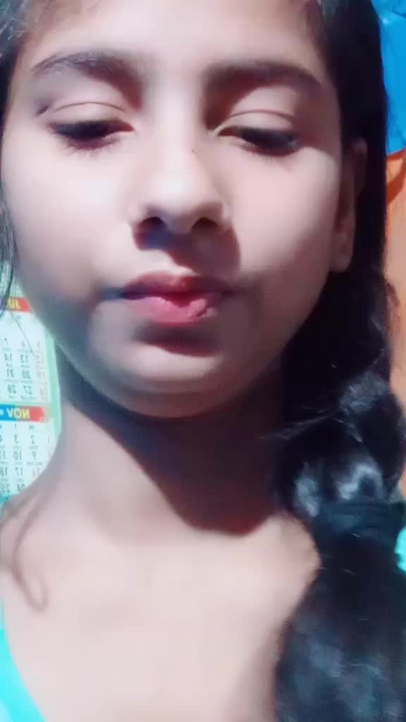 @🤘❤ANJALI JHA❤🤘