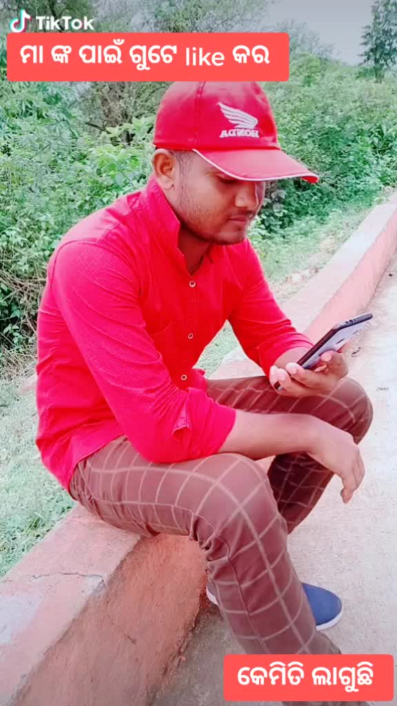 @Bhagabanmoharana-499