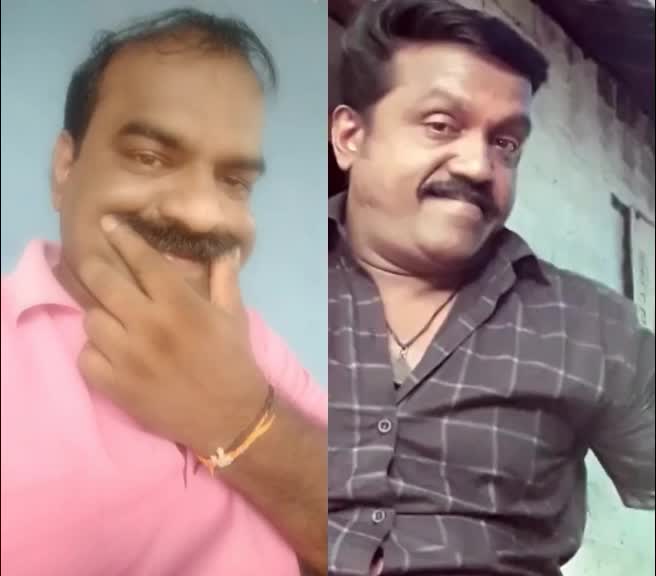 @Sreekumar Kakkanad