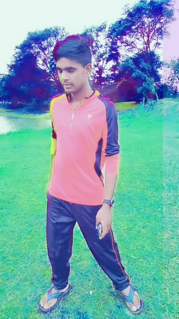 @Gokul Bariha