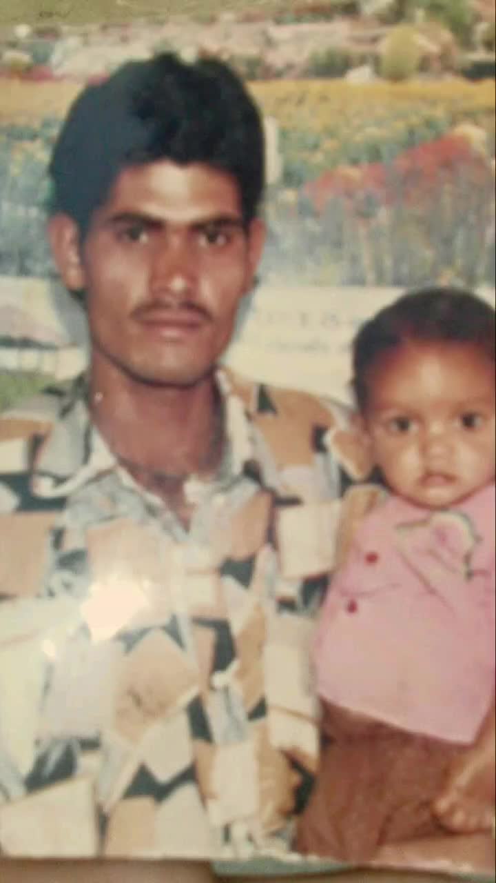 @R.prakashNaik athlet
