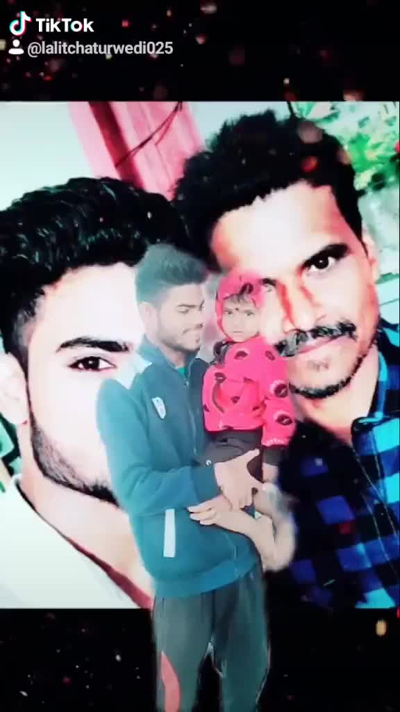 @SATNAMI BETA🙏🏳️🕺