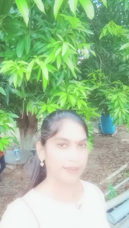 @user976398