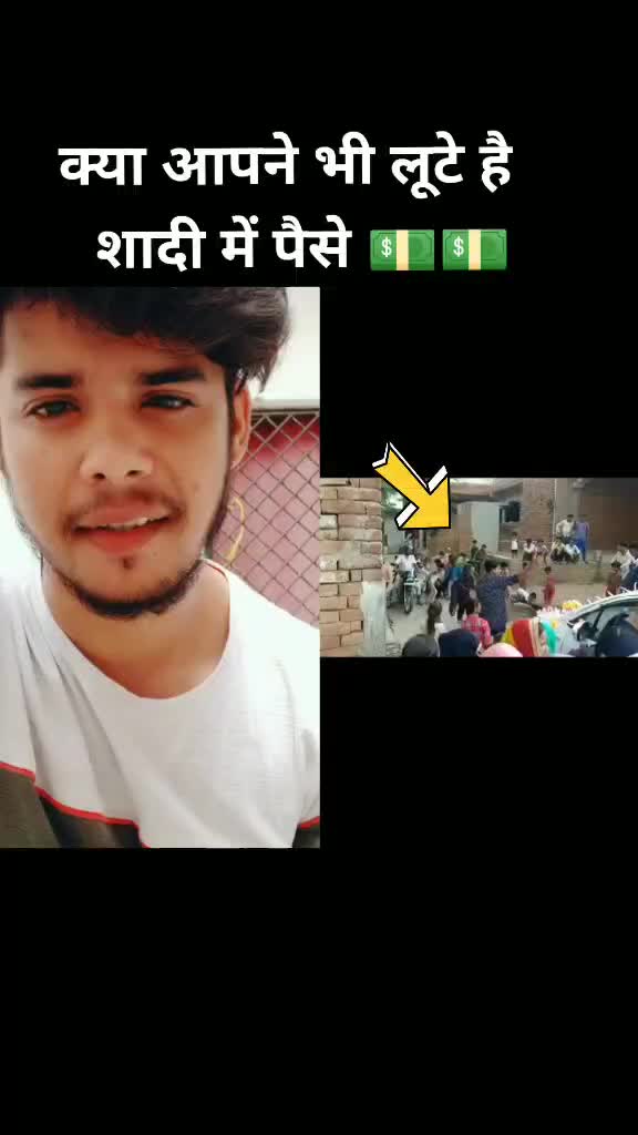 @Shanu FDA,🤸