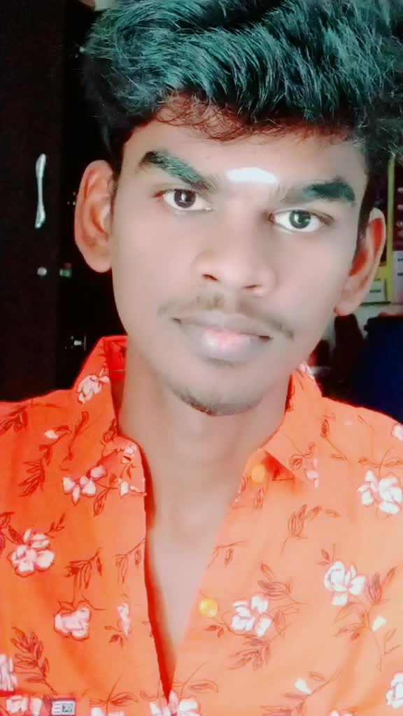@sridhar balraj