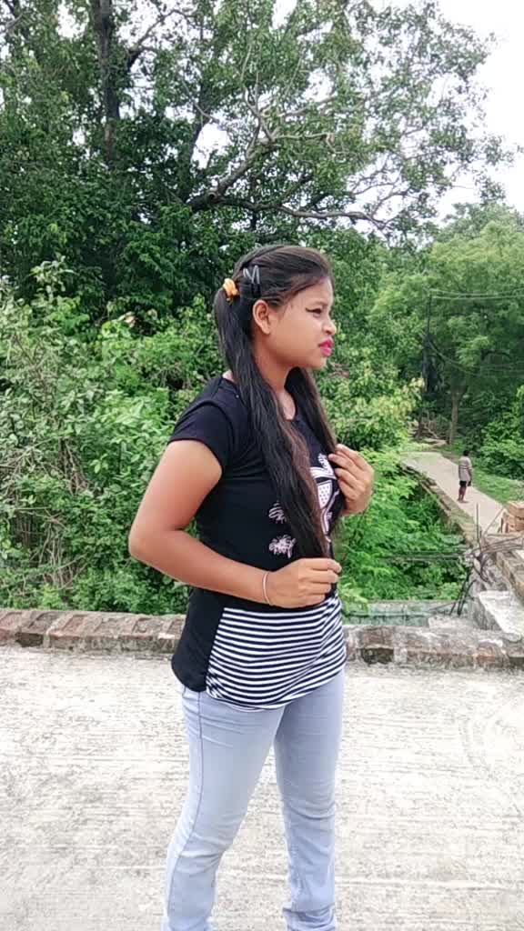 @Angel Jyoti