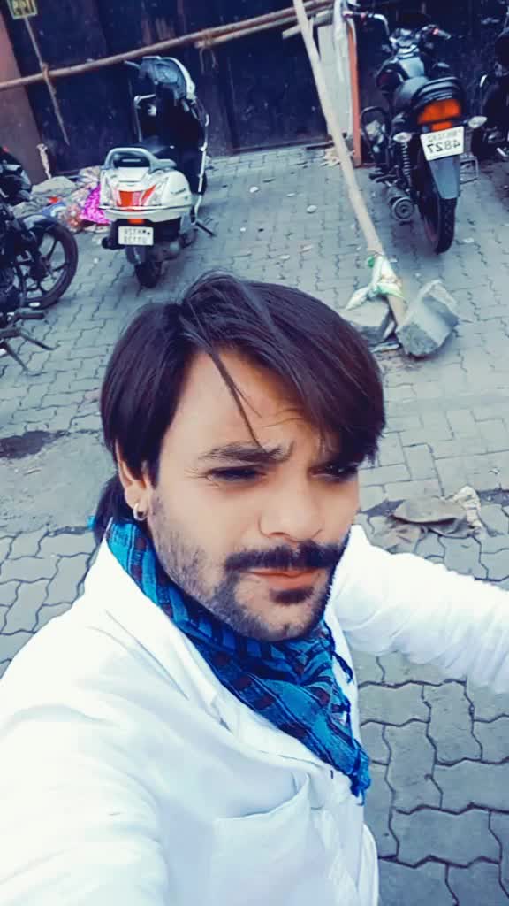 @Mohsin Shikalkar