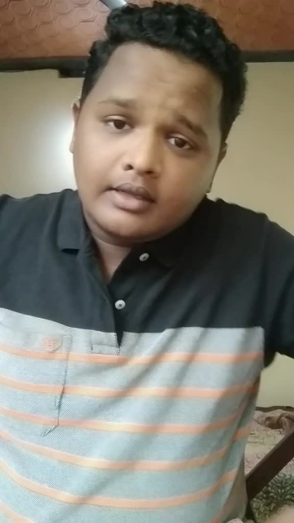 @sujith Mukundan