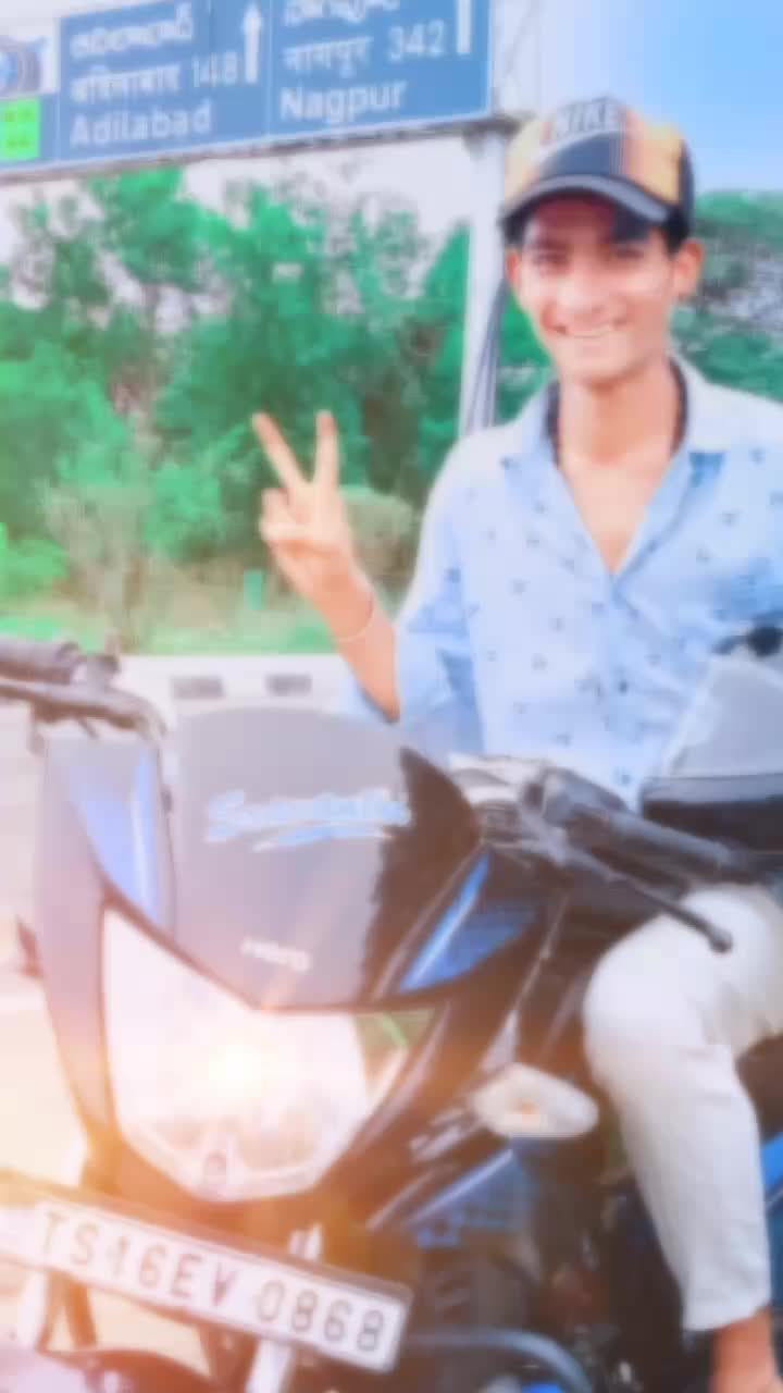 @Praveen_ nani