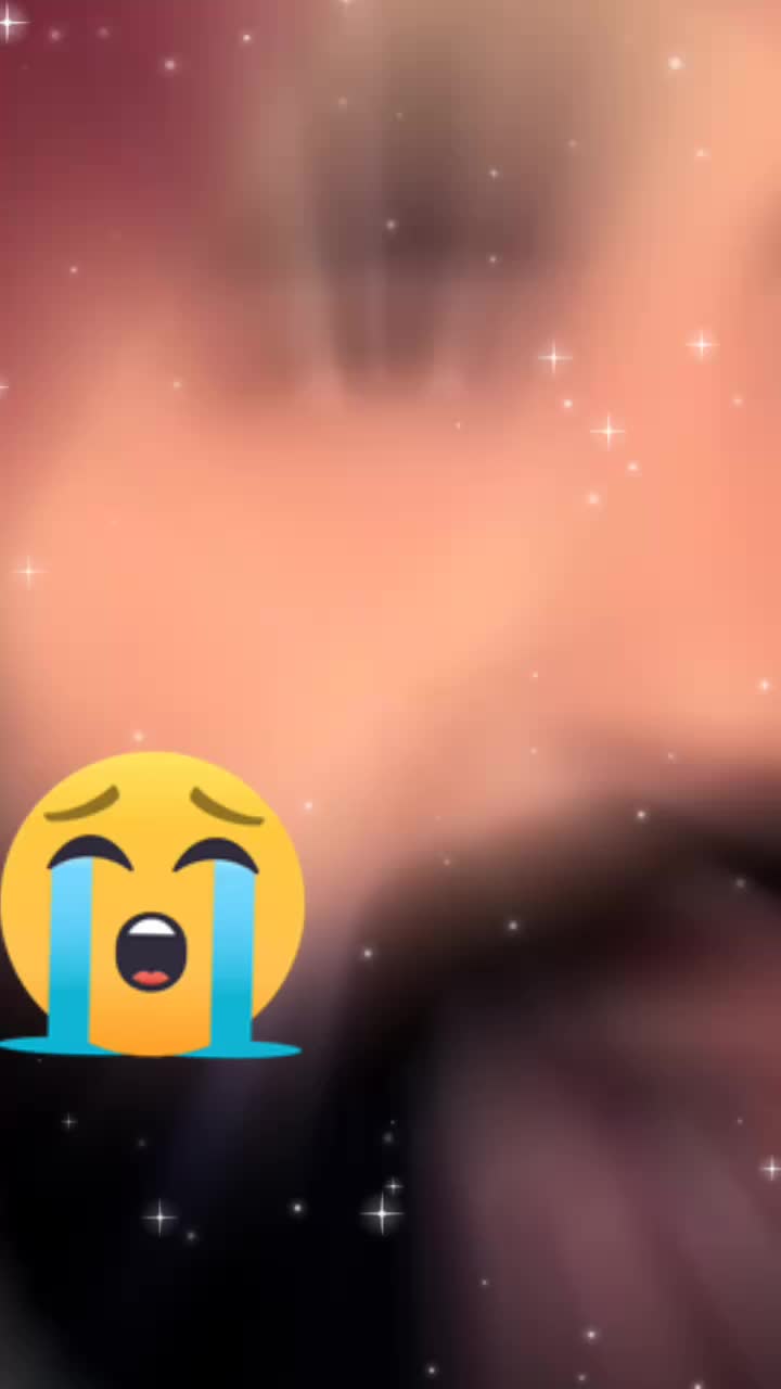 @MR_ND_MRS_SAINI_