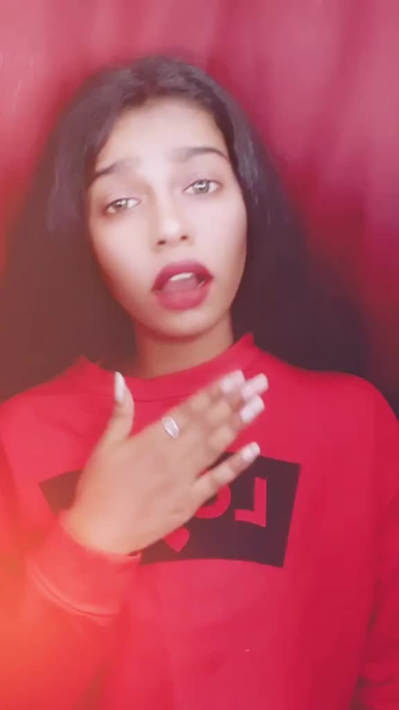 @___siddhi_shinde___