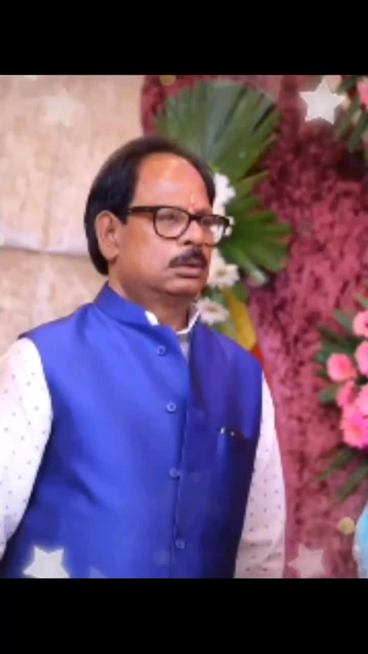 @piyushratra