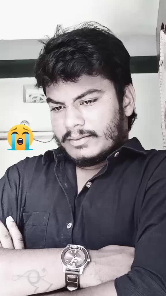 @cherry_143_$