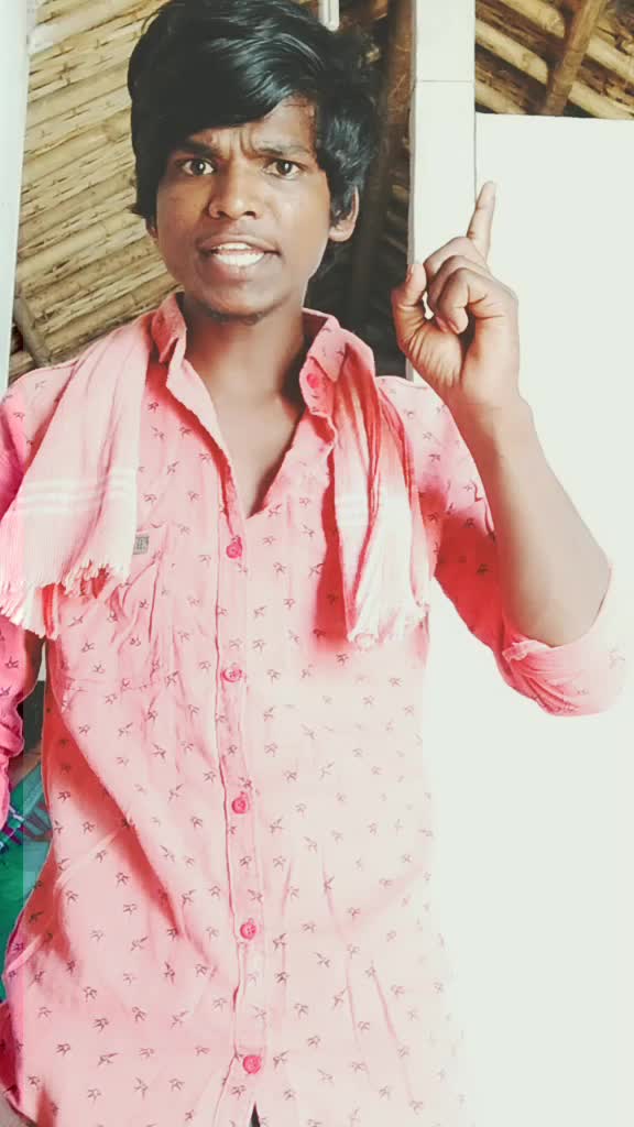 @Madhu PSPK FAN