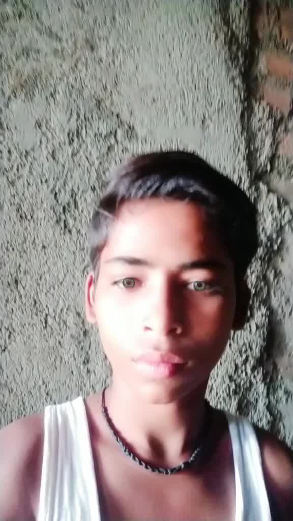@akshay@123
