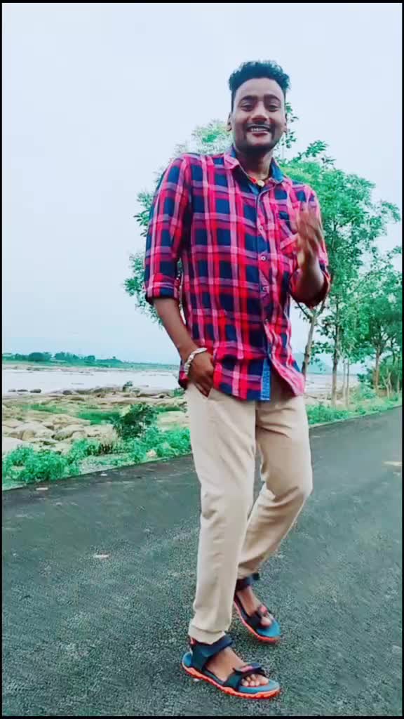 @👑SK👑