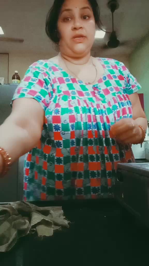@Arnika Agarwal318