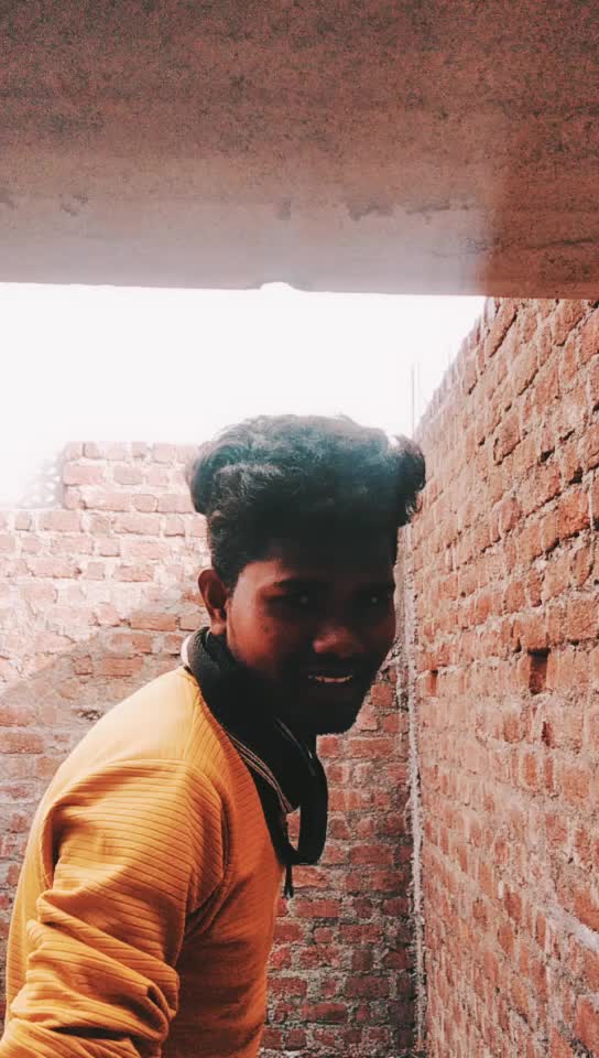 @Santosh Dodiyar
