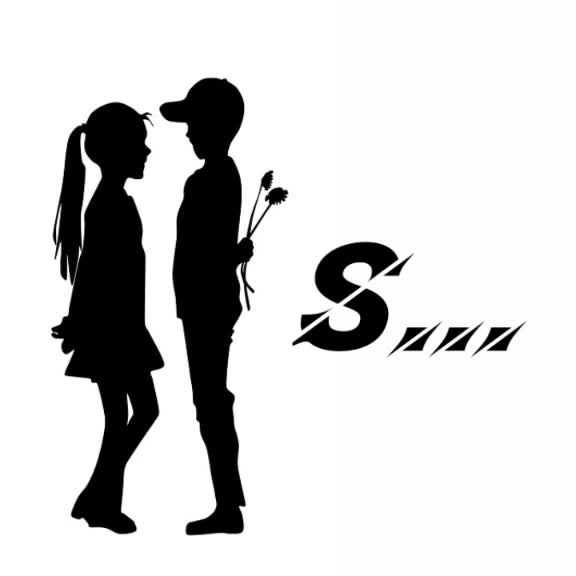 @kiran