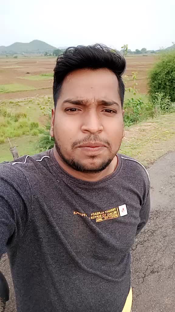 @Biju barik 1234