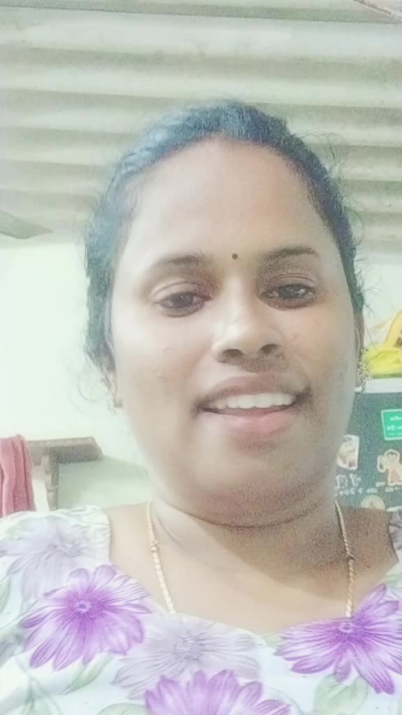 @leela@123
