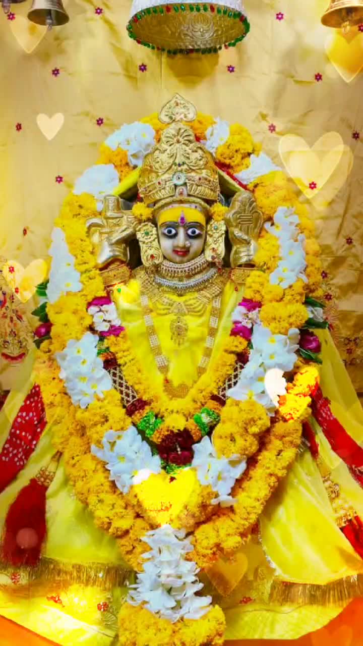 @Mukesh prajapati
