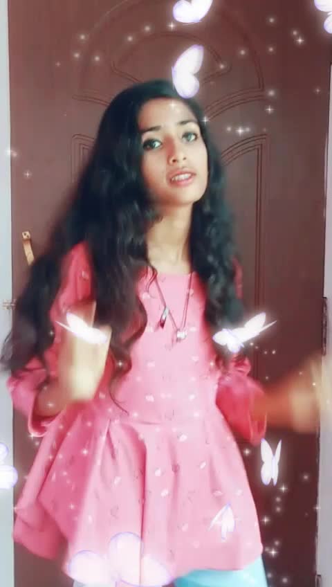 @Anishka Khan 62