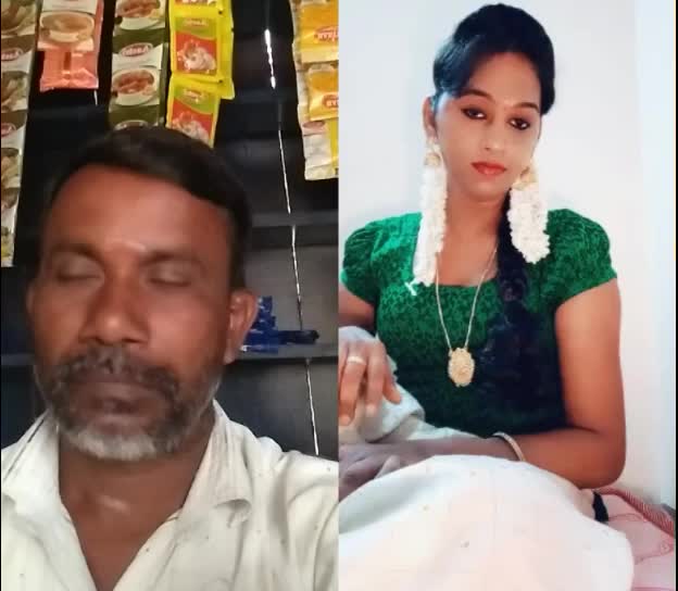 @Siva K