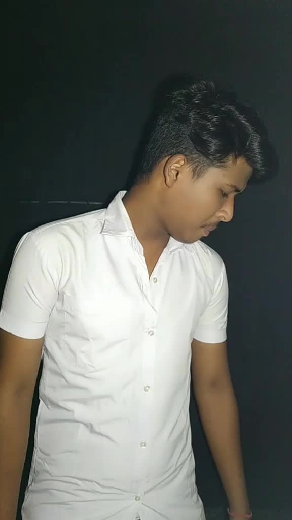 @Bhaskar Deka