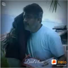 @Nithya Sri