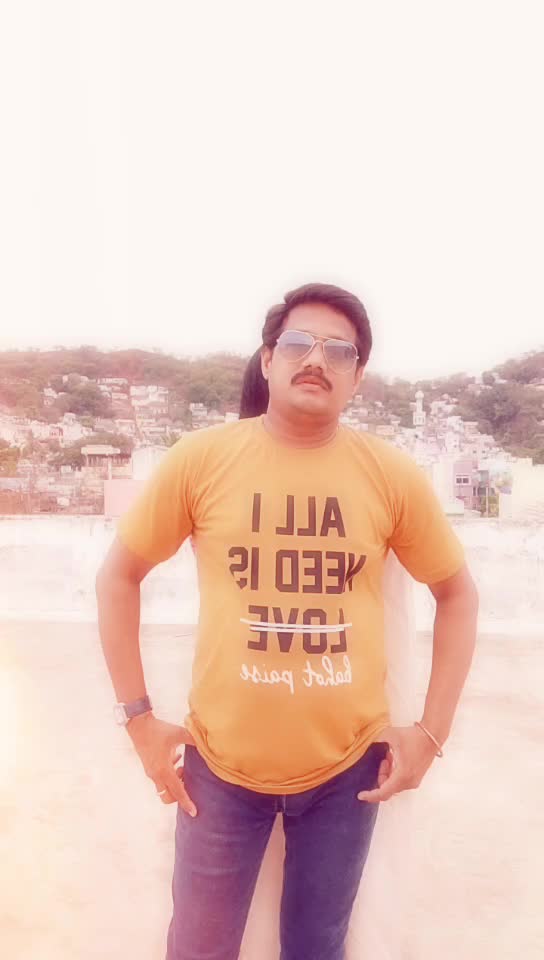@user094811