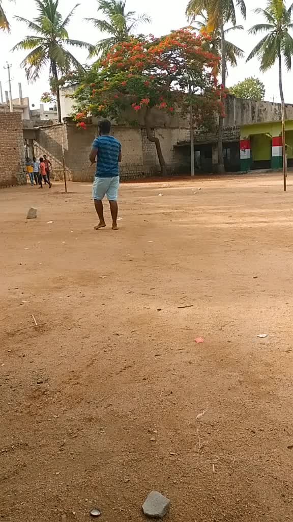 @user37326755244
