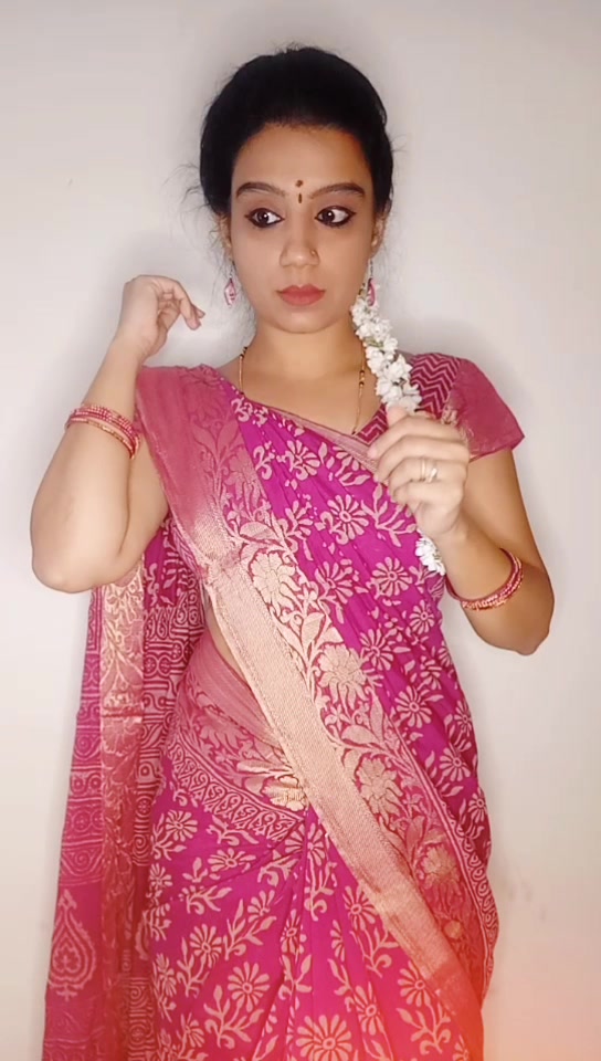 @Deepika