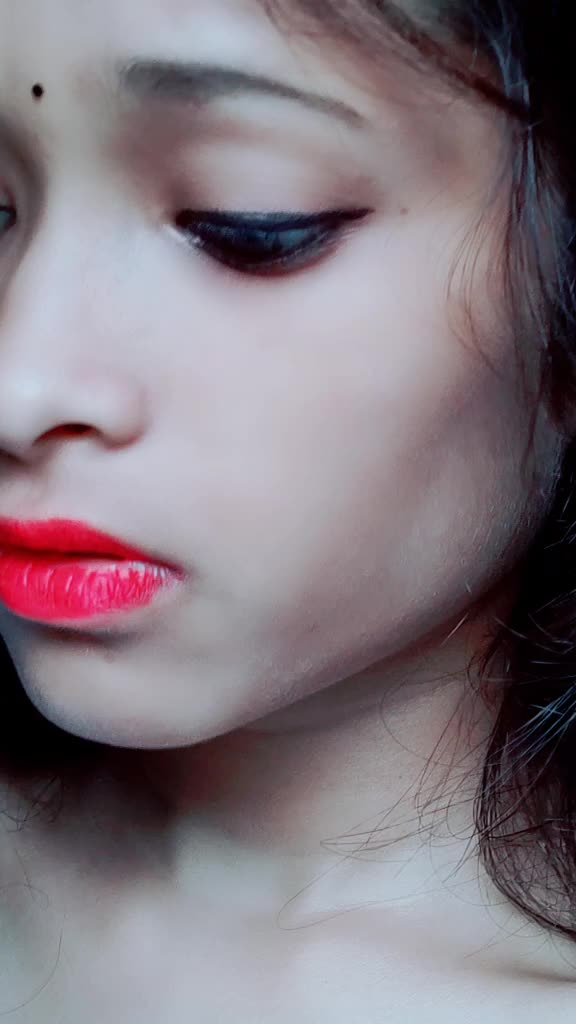 @꧁༺Dҽѵ&iacute;Ӏ ց&iacute;ɾӀ༻꧂