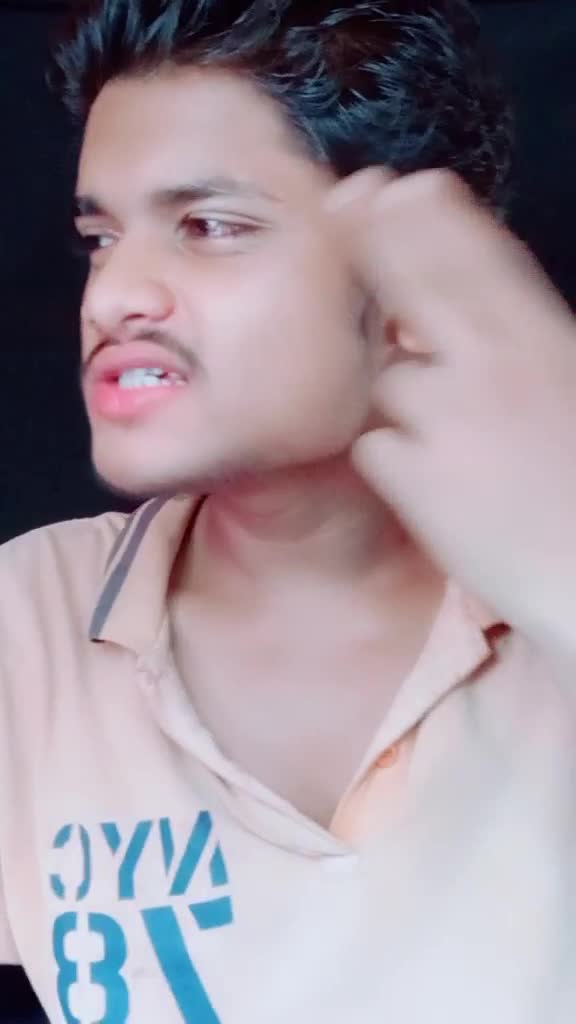 @Manoj ray
