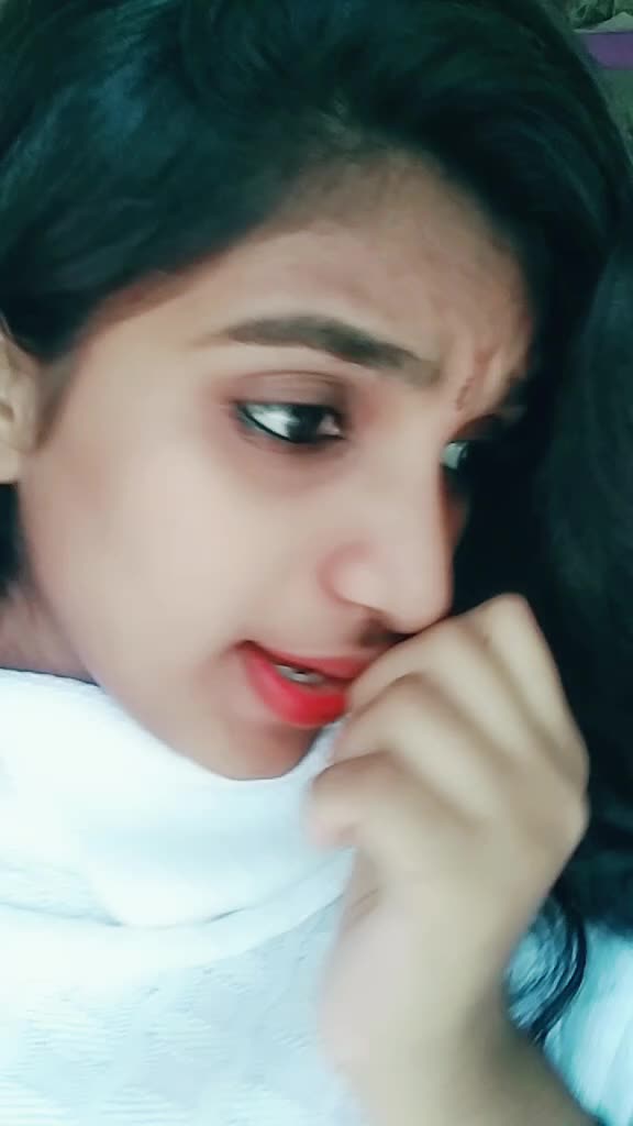@user896024