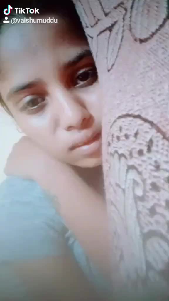 @@vaishumuddu