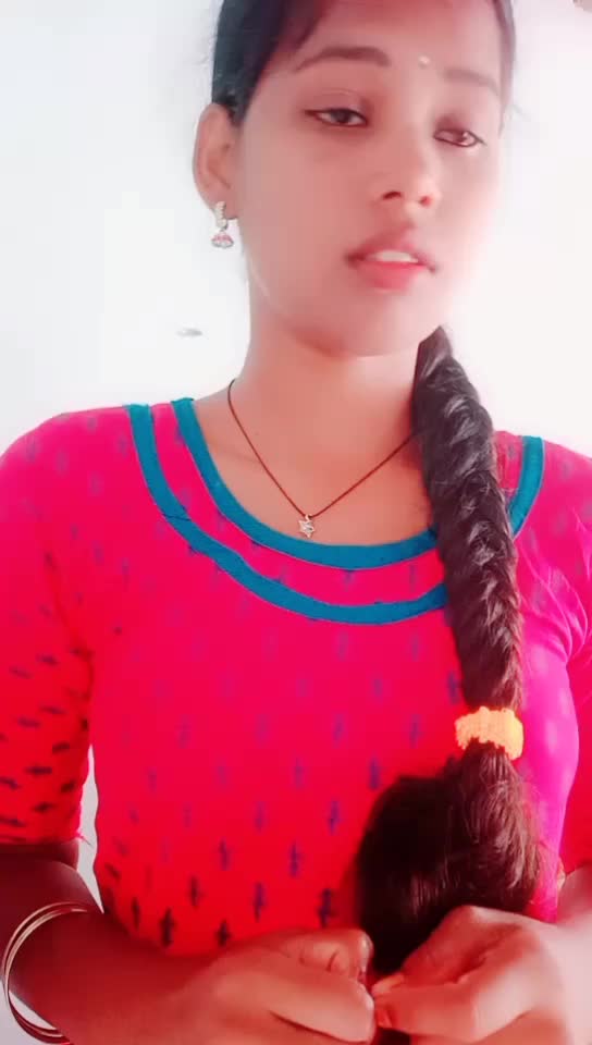 @😍NS😘🥰