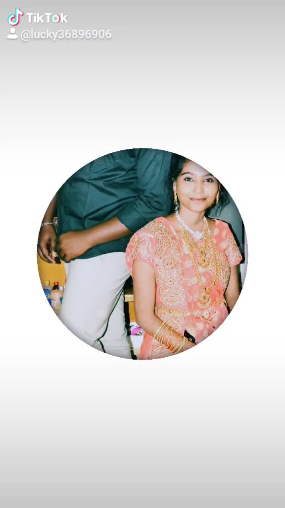 @Tamilboy😍Telugugirl