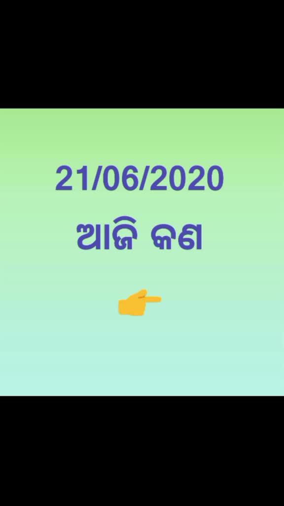@user8122jagan