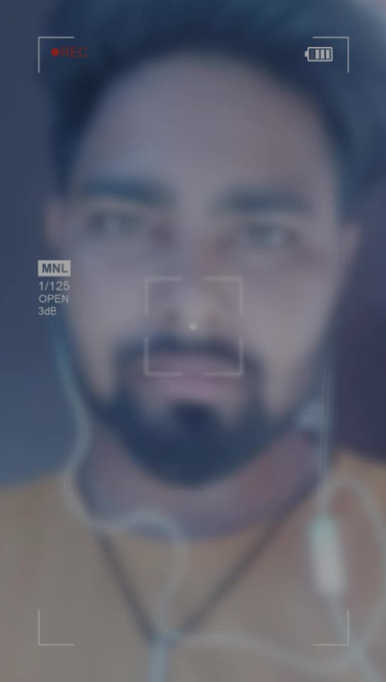 @ʋɨʝaʏ ʀaօ